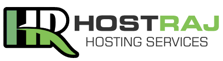 Hostraj.com | Buy Cheap Domain & Hosting in Bangladesh